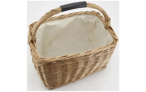 AUBRY GASPARD P.OSIE PMA5310CA